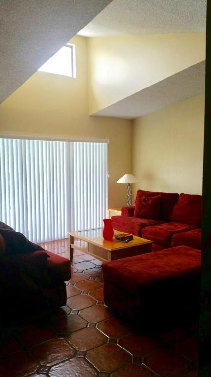 1111 Green Pine Boulevard, West Palm Beach, FL 33409