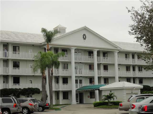 2701 Village Boulevard Unit 306, West Palm Beach, FL 33409