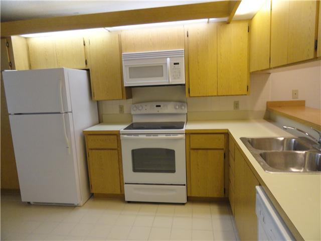 2701 Village Boulevard Unit 306, West Palm Beach, FL 33409