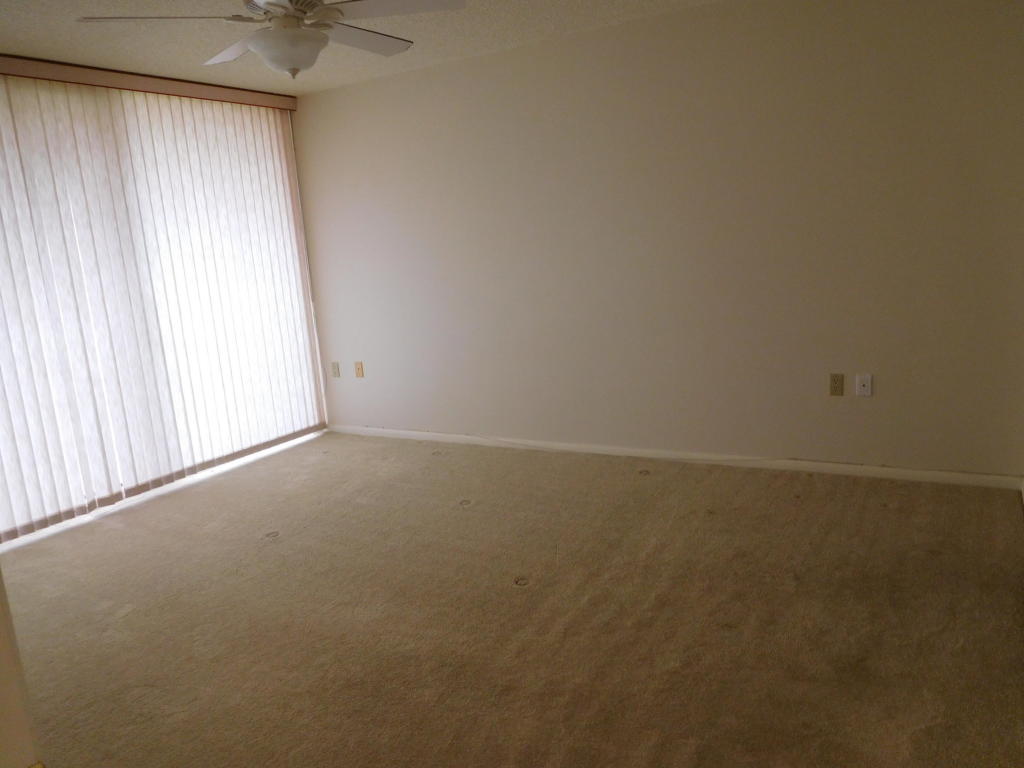 2701 Village Boulevard Unit 306, West Palm Beach, FL 33409