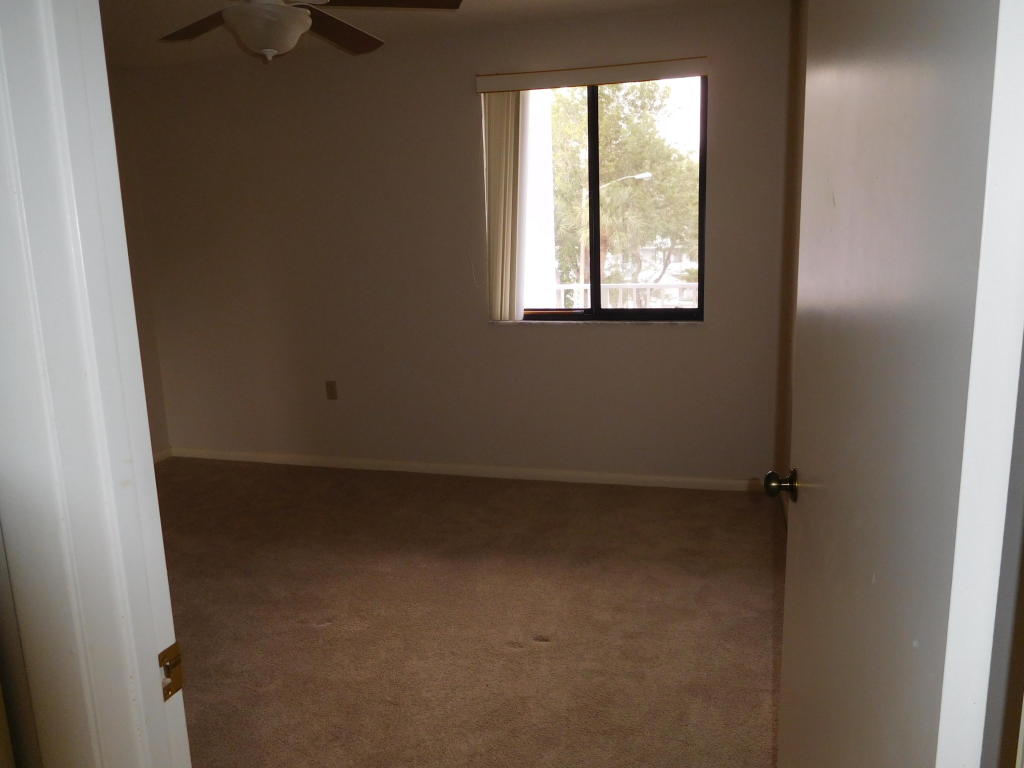 2701 Village Boulevard Unit 306, West Palm Beach, FL 33409