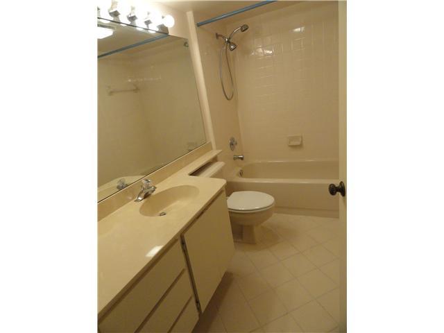 2701 Village Boulevard Unit 306, West Palm Beach, FL 33409
