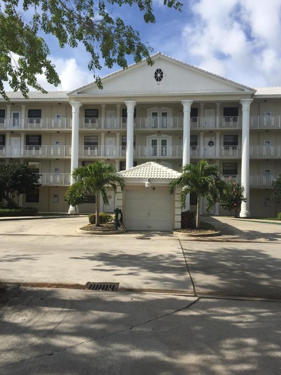 3511 Village Boulevard, West Palm Beach, FL 33409