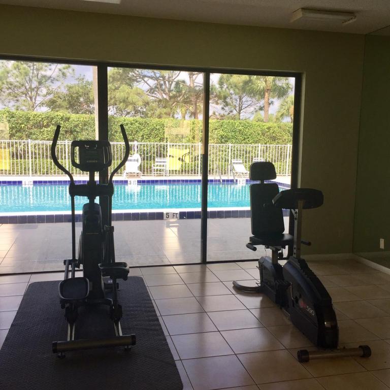 3511 Village Boulevard, West Palm Beach, FL 33409