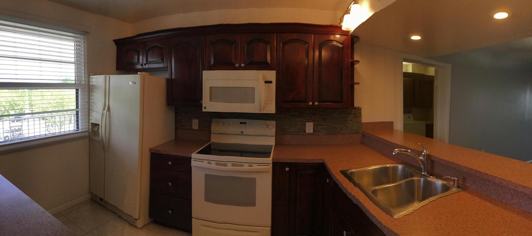 3511 Village Boulevard, West Palm Beach, FL 33409