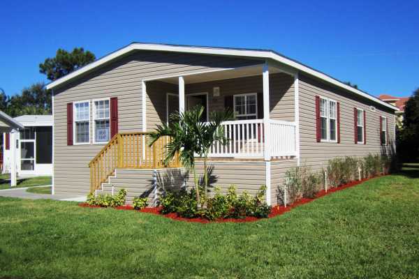 Palm Beach Colony 2000 N CONGRESS AVE #136West Palm Beach, FL 33409