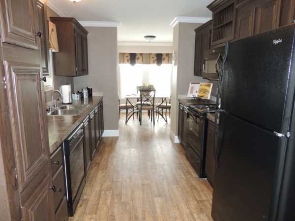 Palm Beach Colony 2000 N CONGRESS AVE #136West Palm Beach, FL 33409