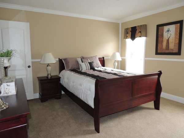 Palm Beach Colony 2000 N CONGRESS AVE #136West Palm Beach, FL 33409