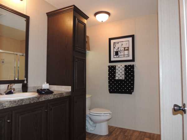Palm Beach Colony 2000 N CONGRESS AVE #136West Palm Beach, FL 33409