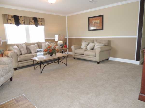 Palm Beach Colony 2000 N CONGRESS AVE #114West Palm Beach, FL 33409