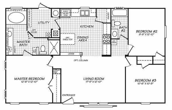 Palm Beach Colony 2000 N CONGRESS AVE #147West Palm Beach, FL 33409