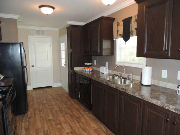 Palm Beach Colony 2000 N CONGRESS AVE #134West Palm Beach, FL 33409