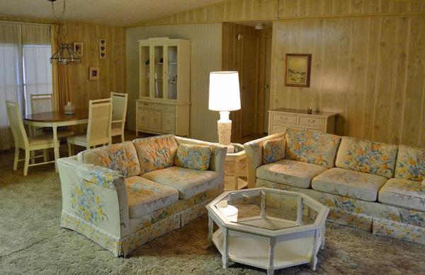 Palm Beach Colony 2000 N. congress Av.West Palm Beach, FL 33409