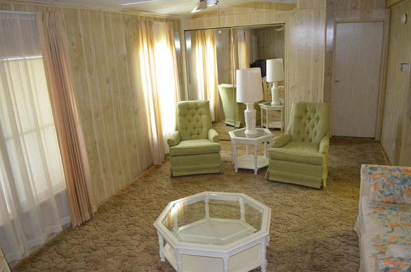 Palm Beach Colony 2000 N. congress Av.West Palm Beach, FL 33409