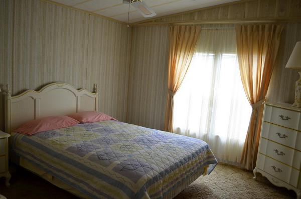 Palm Beach Colony 2000 N. congress Av.West Palm Beach, FL 33409
