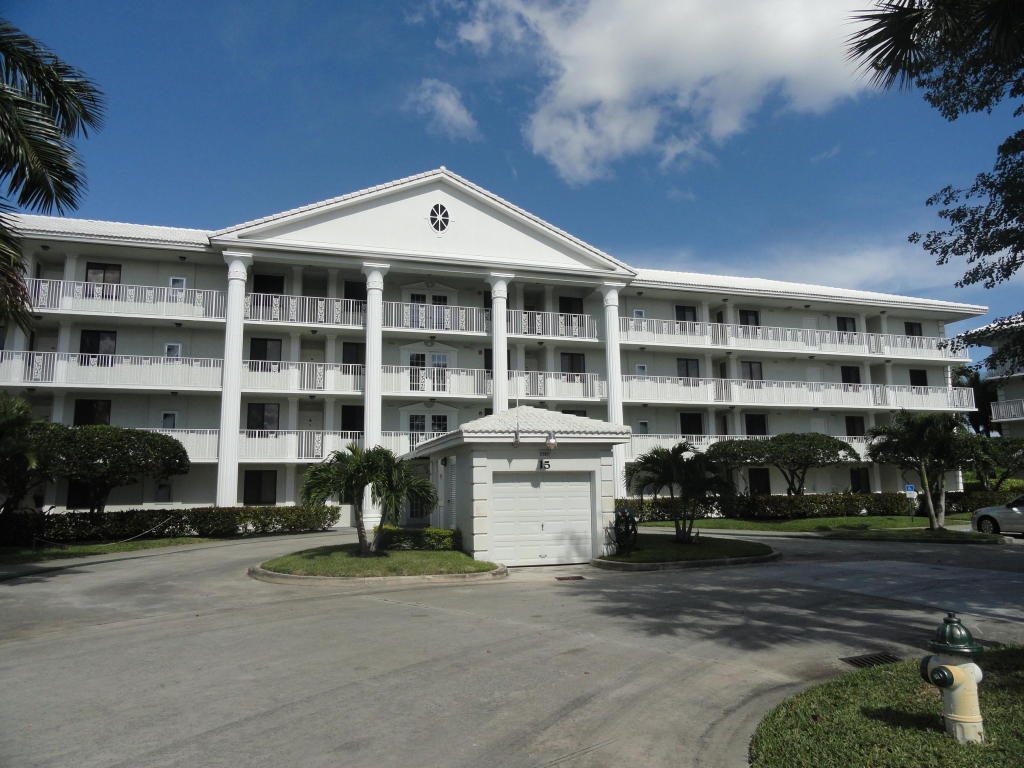 2761 Village Boulevard, West Palm Beach, FL 33409