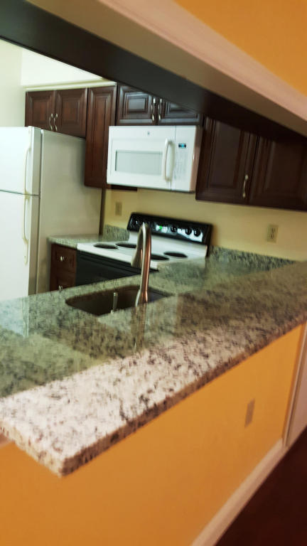 1106 Glenmoor Drive, West Palm Beach, FL 33409