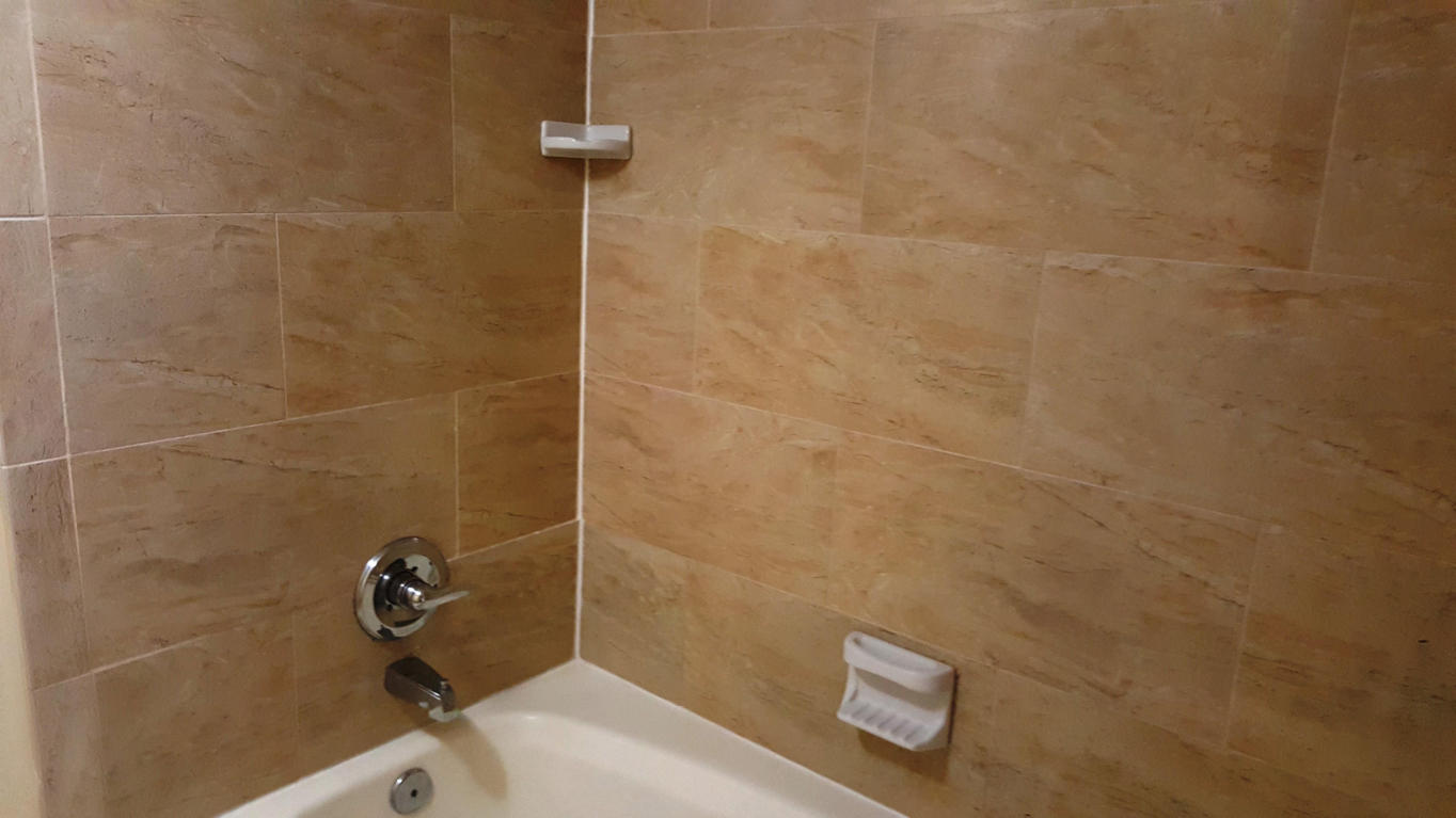 1106 Glenmoor Drive, West Palm Beach, FL 33409