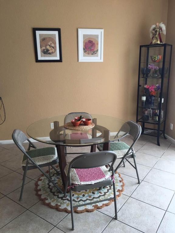 4491 Lake Lucerne Circle, West Palm Beach, FL 33409