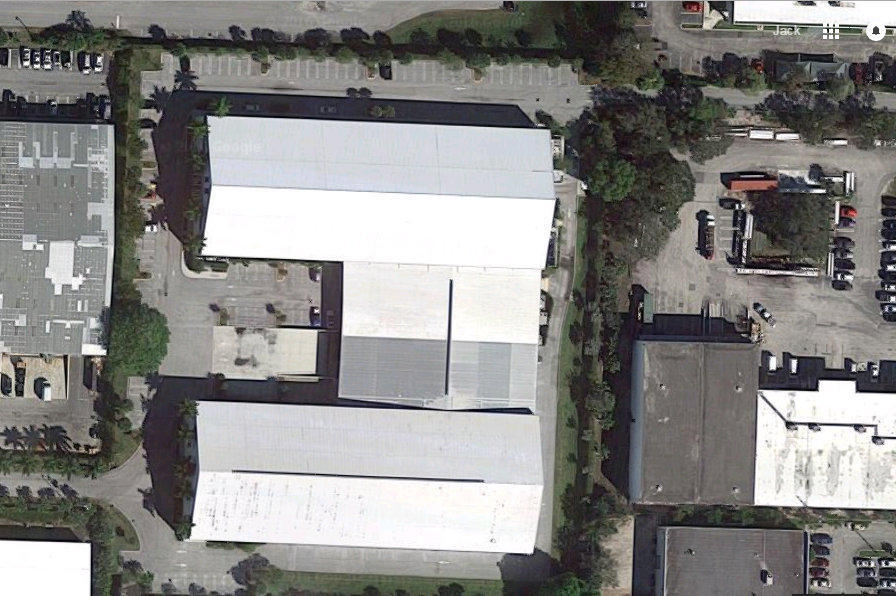 1600 N Florida Mango Road, West Palm Beach, FL 33409