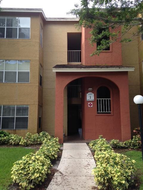 1401 Village Boulevard, West Palm Beach, FL 33409