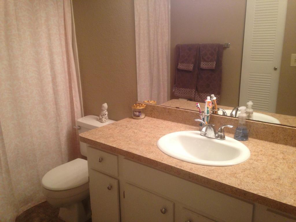 1401 Village Boulevard, West Palm Beach, FL 33409