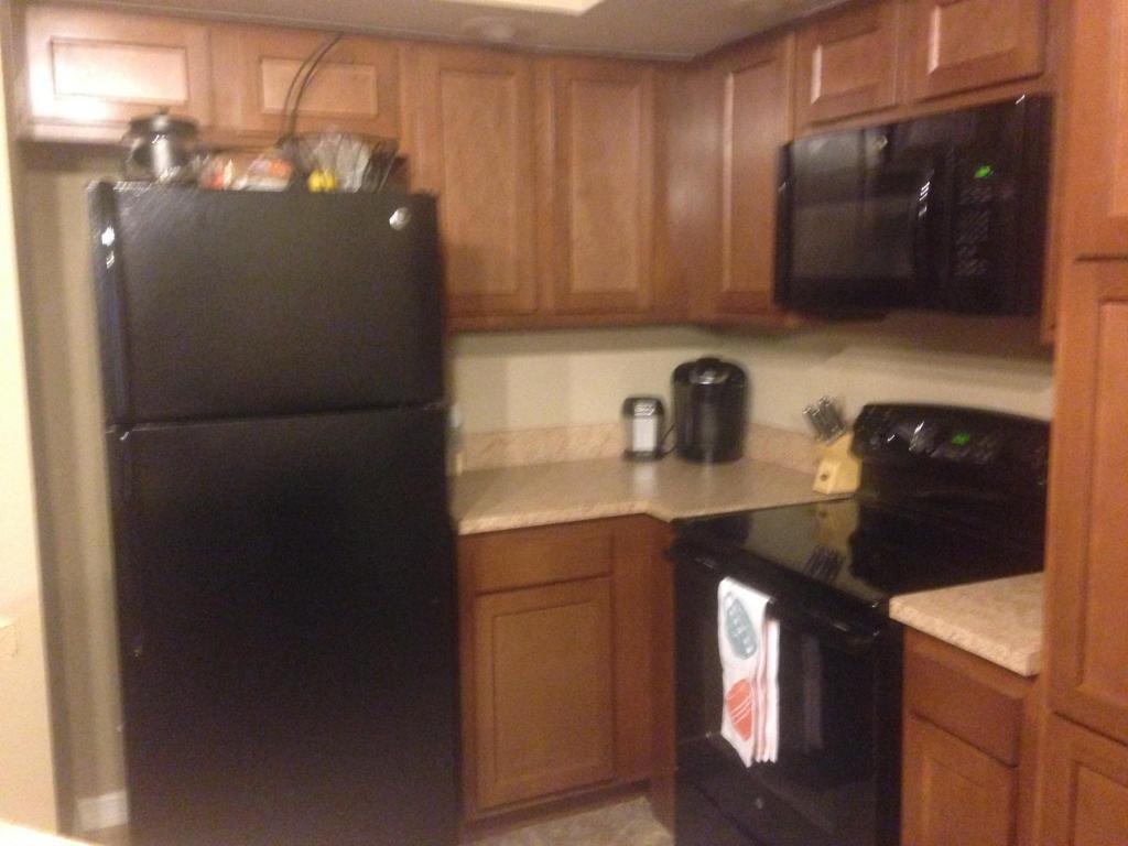 1401 Village Boulevard, West Palm Beach, FL 33409