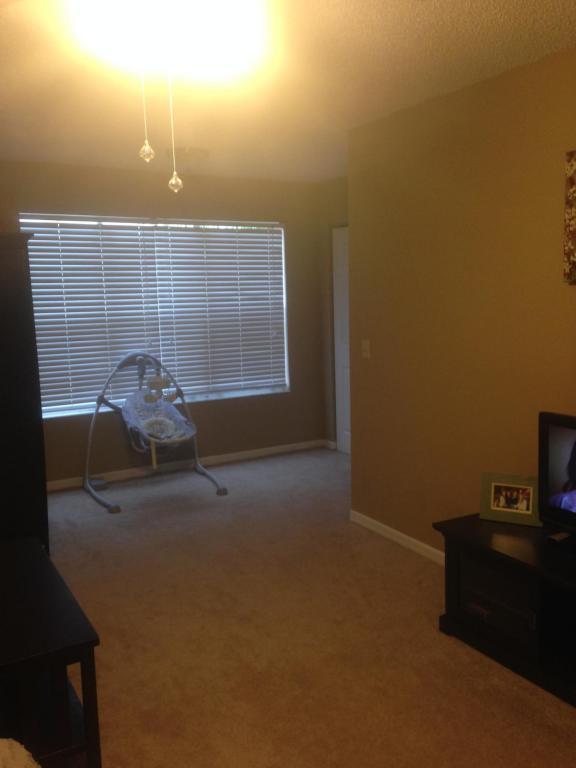 1401 Village Boulevard, West Palm Beach, FL 33409