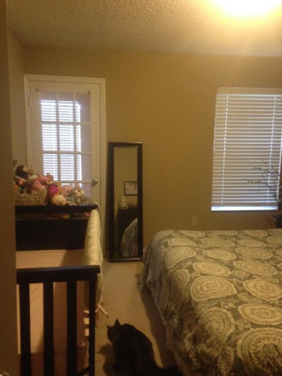1401 Village Boulevard, West Palm Beach, FL 33409