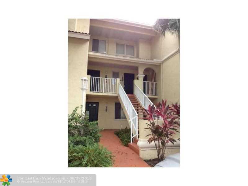 18104 Glenmoor Dr 18104, West Palm Beach, FL 33409
