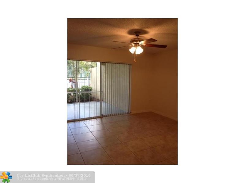 18104 Glenmoor Dr 18104, West Palm Beach, FL 33409
