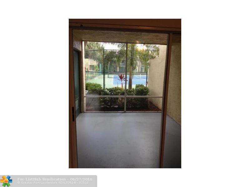18104 Glenmoor Dr 18104, West Palm Beach, FL 33409