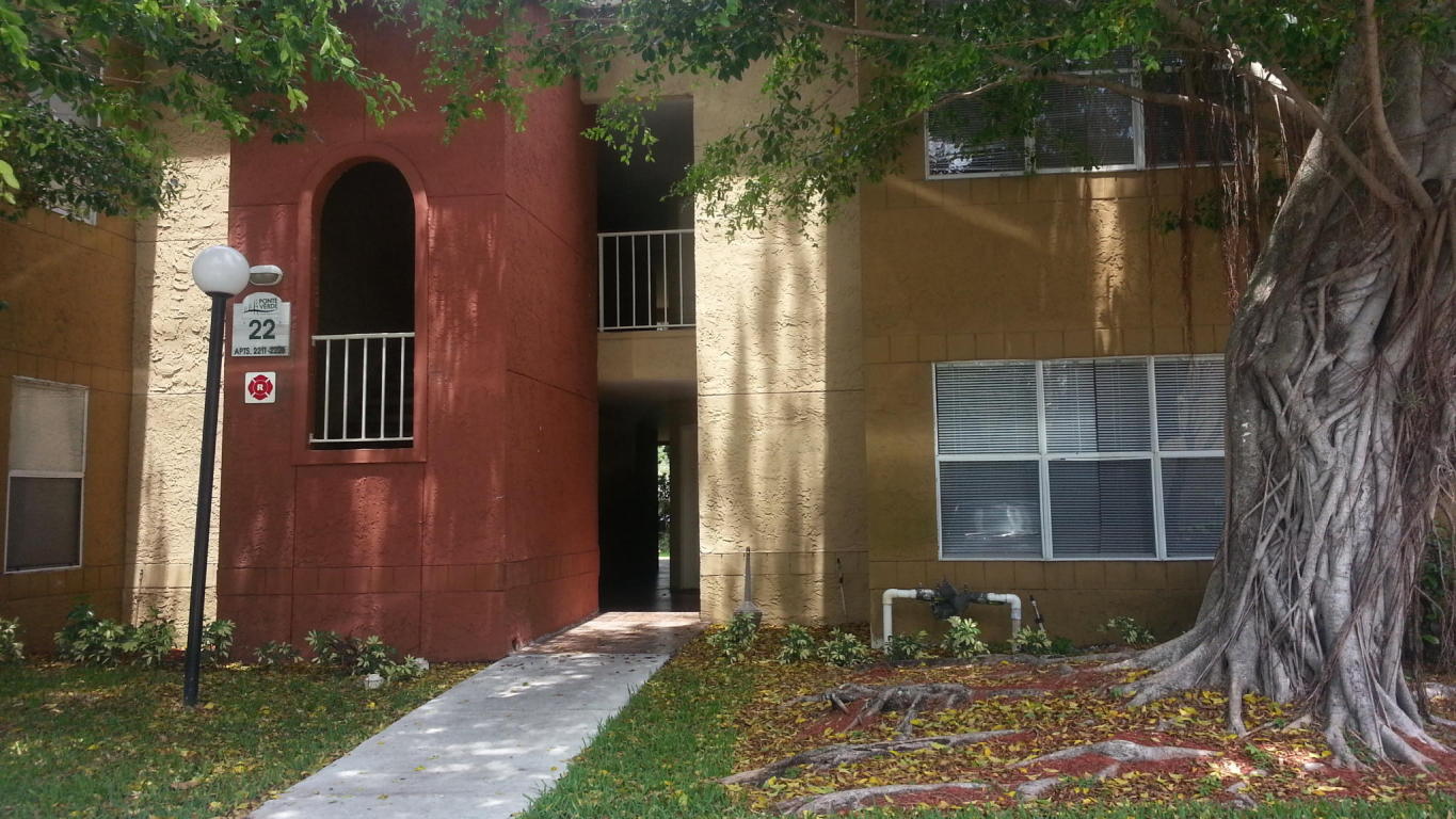 West Palm Beach, FL 33409