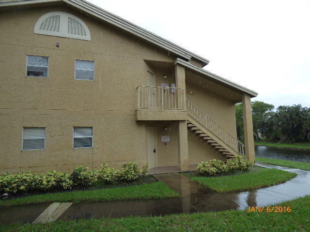 1401 Village Boulevard, West Palm Beach, FL 33409