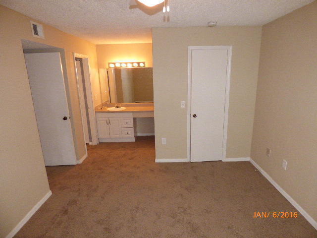 1401 Village Boulevard, West Palm Beach, FL 33409