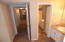 1401 Village Boulevard, West Palm Beach, FL 33409