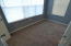 1401 Village Boulevard, West Palm Beach, FL 33409