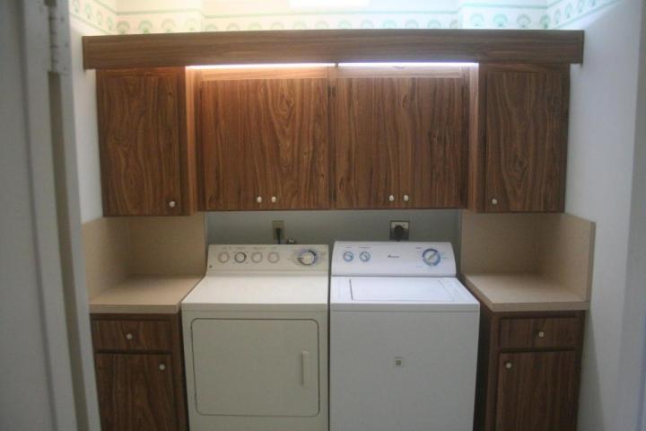 3515 Village Boulevard Unit 405, West Palm Beach, FL 33409