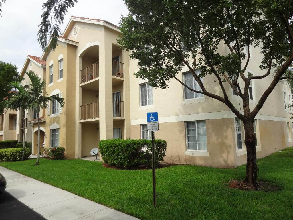 4240 San Marino Boulevard, West Palm Beach, FL 33409