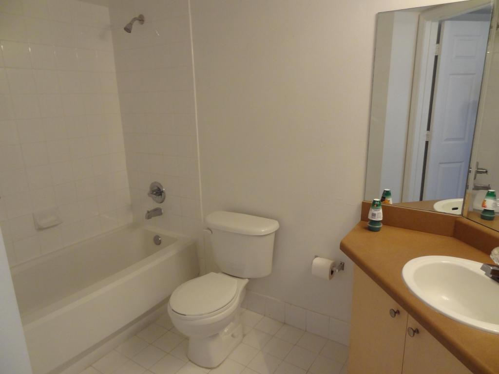 4240 San Marino Boulevard, West Palm Beach, FL 33409