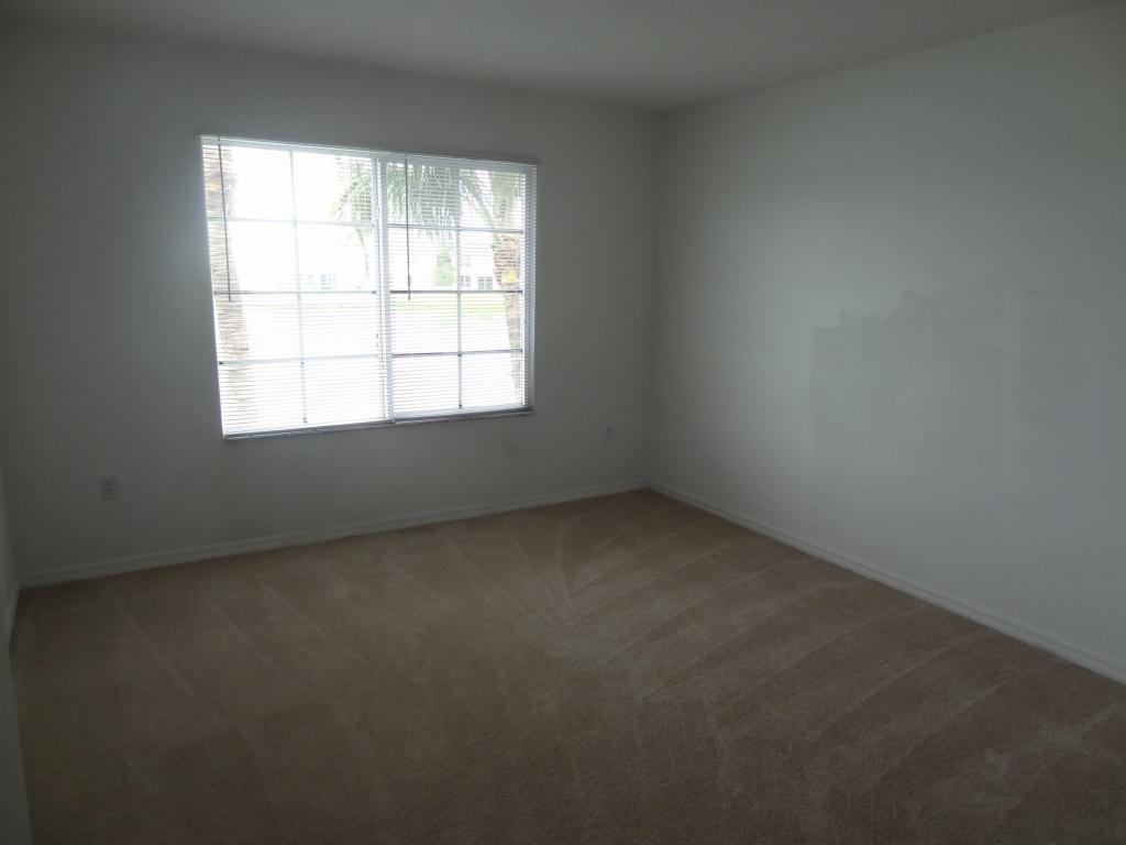 4240 San Marino Boulevard, West Palm Beach, FL 33409
