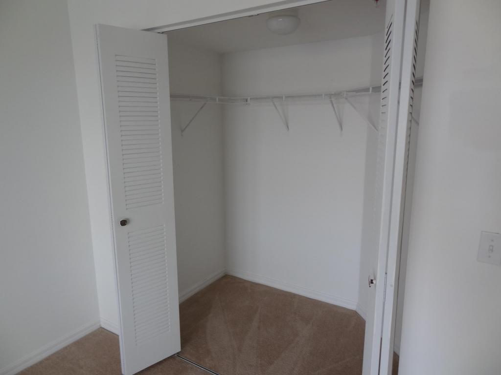 4240 San Marino Boulevard, West Palm Beach, FL 33409