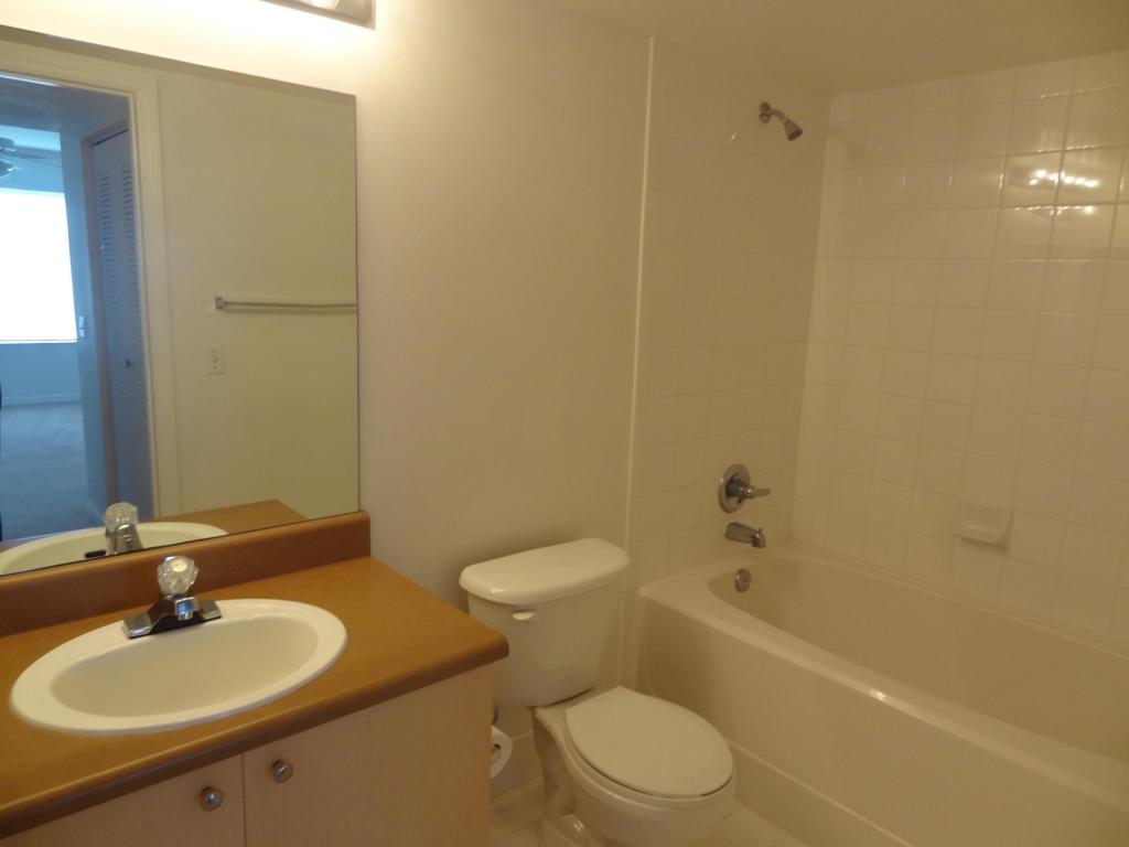 4240 San Marino Boulevard, West Palm Beach, FL 33409