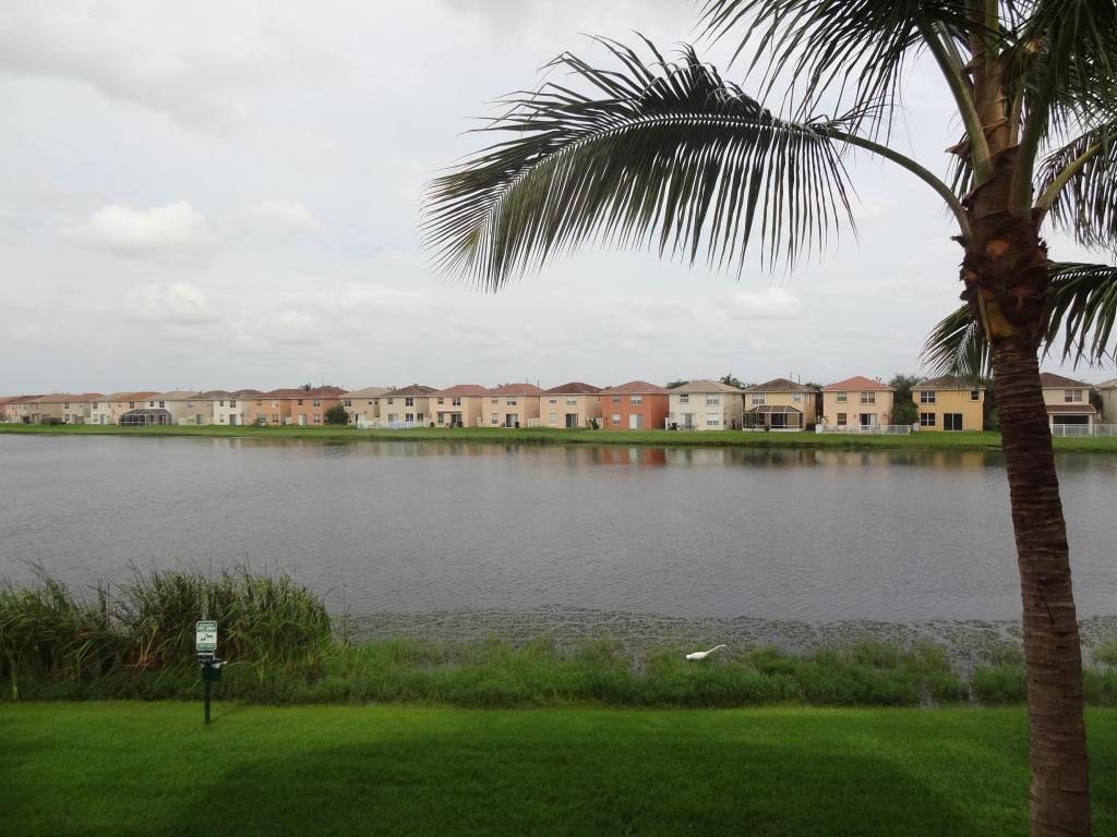 4240 San Marino Boulevard, West Palm Beach, FL 33409