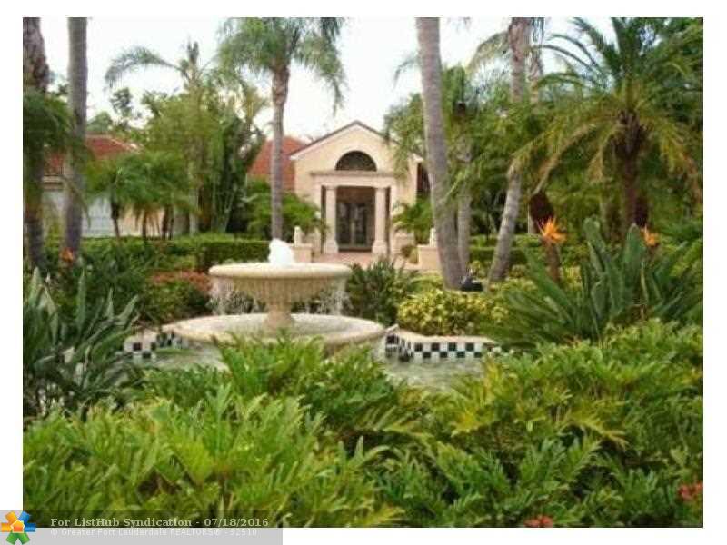 1727 Village Blvd 206, West Palm Beach, FL 33409