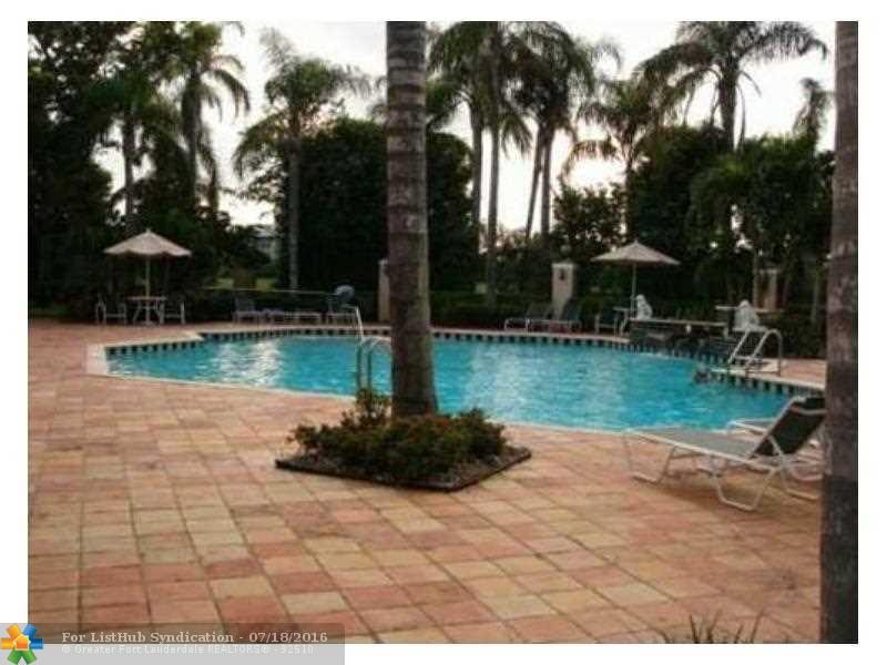 1727 Village Blvd 206, West Palm Beach, FL 33409