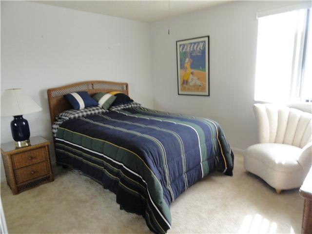 2621 Village Boulevard, West Palm Beach, FL 33409