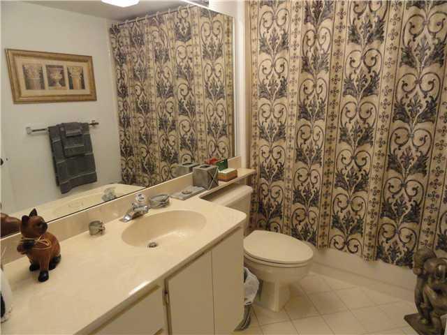 2621 Village Boulevard, West Palm Beach, FL 33409
