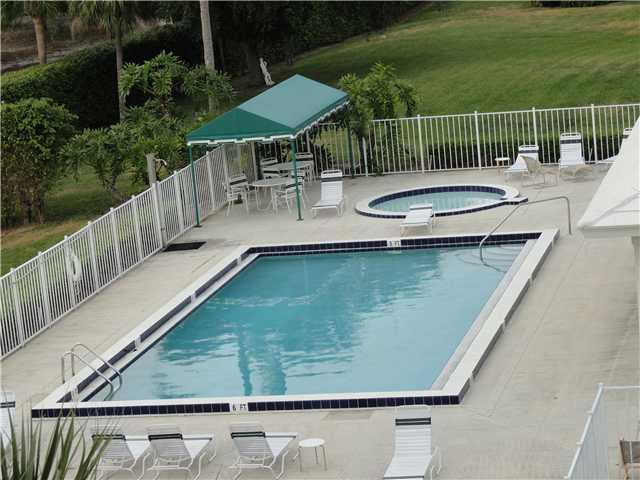2621 Village Boulevard, West Palm Beach, FL 33409