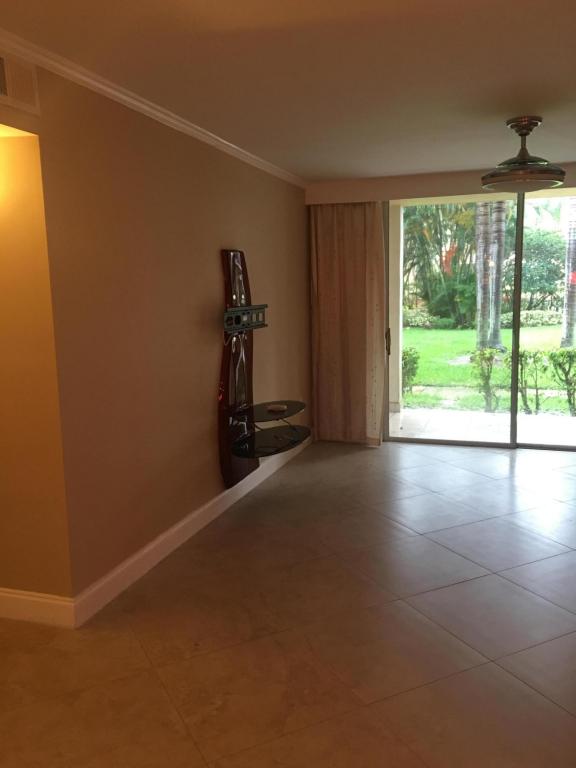1733 Village Boulevard, West Palm Beach, FL 33409